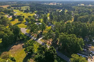 1874 Slatestone Rd, Washington, NC 27889 - Photo 47