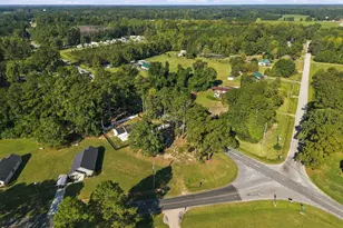 1874 Slatestone Rd, Washington, NC 27889 - Photo 45