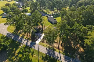 1874 Slatestone Rd, Washington, NC 27889 - Photo 43