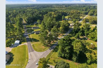 1874 Slatestone Road, Washington, NC 27889 - Photo 37