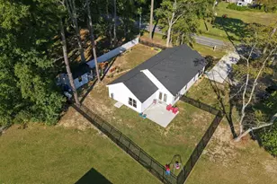 1874 Slatestone Rd, Washington, NC 27889 - Photo 19