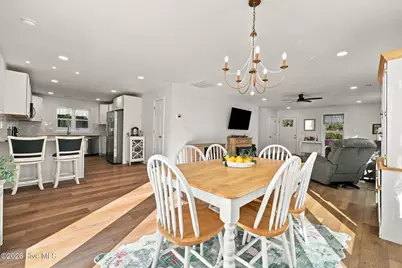 1874 Slatestone Road, Washington, NC 27889 - Photo 7