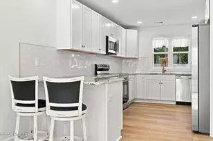 1874 Slatestone Rd, Washington, NC 27889 - Photo 15