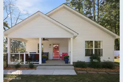 1874 Slatestone Road, Washington, NC 27889 - Photo 27