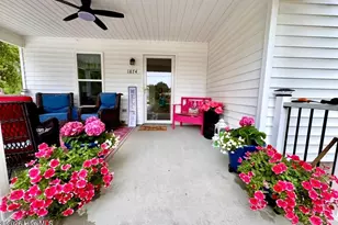 1874 Slatestone Rd, Washington, NC 27889 - Photo 63