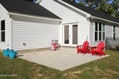 1874 Slatestone Road, Washington, NC 27889 - Photo 49