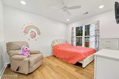 1874 Slatestone Road, Washington, NC 27889 - Photo 21