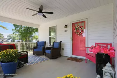 1874 Slatestone Road, Washington, NC 27889 - Photo 41