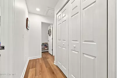 1874 Slatestone Road, Washington, NC 27889 - Photo 25
