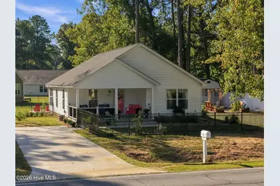 1874 Slatestone Road, Washington, NC 27889 - Photo 29