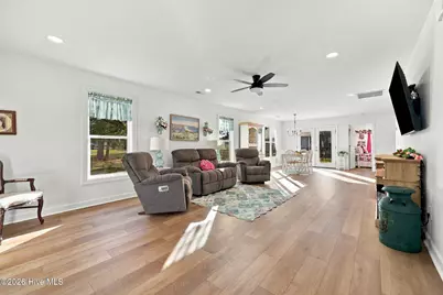 1874 Slatestone Road, Washington, NC 27889 - Photo 51