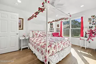 1874 Slatestone Rd, Washington, NC 27889 - Photo 23