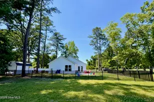 1874 Slatestone Rd, Washington, NC 27889 - Photo 51