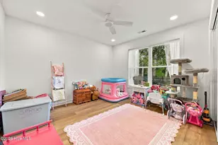 1874 Slatestone Rd, Washington, NC 27889 - Photo 29