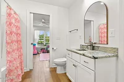 1874 Slatestone Road, Washington, NC 27889 - Photo 23