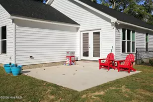 1874 Slatestone Rd, Washington, NC 27889 - Photo 49
