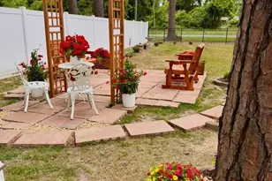 1874 Slatestone Rd, Washington, NC 27889 - Photo 57