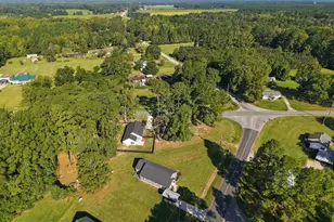 1874 Slatestone Rd, Washington, NC 27889 - Photo 53