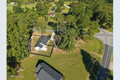 1874 Slatestone Road, Washington, NC 27889 - Photo 33