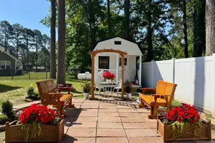 1874 Slatestone Rd, Washington, NC 27889 - Photo 65