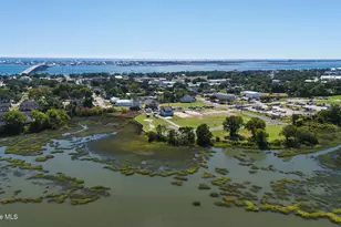 2406 Ferabee St, Morehead City, NC 28557 - Photo 43