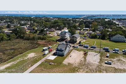 2406 Ferabee Street, Morehead City, NC 28557 - Photo 41