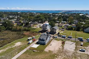 2406 Ferabee St, Morehead City, NC 28557 - Photo 41
