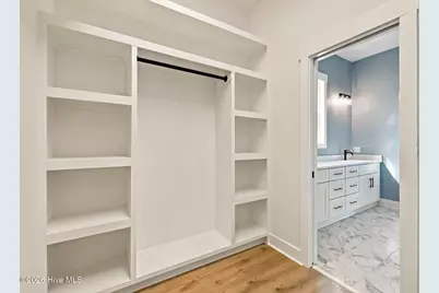 2406 Ferabee Street, Morehead City, NC 28557 - Photo 19