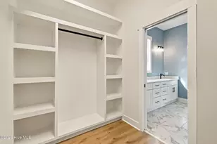 2406 Ferabee St, Morehead City, NC 28557 - Photo 19