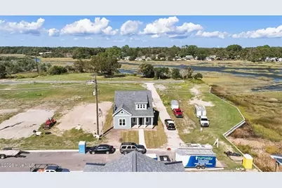 2406 Ferabee Street, Morehead City, NC 28557 - Photo 49