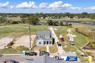 2406 Ferabee St, Morehead City, NC 28557 - Photo 49