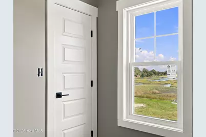 2406 Ferabee Street, Morehead City, NC 28557 - Photo 25