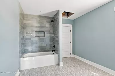2406 Ferabee Street, Morehead City, NC 28557 - Photo 35