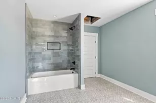 2406 Ferabee St, Morehead City, NC 28557 - Photo 35