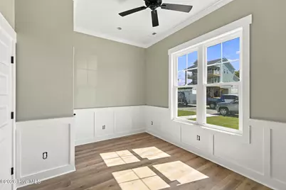 2406 Ferabee Street, Morehead City, NC 28557 - Photo 23