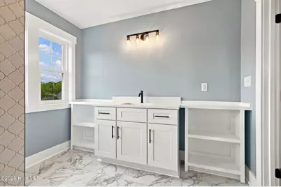 2406 Ferabee Street, Morehead City, NC 28557 - Photo 29