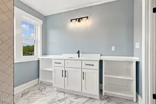 2406 Ferabee St, Morehead City, NC 28557 - Photo 29