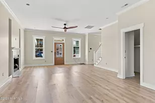 2406 Ferabee St, Morehead City, NC 28557 - Photo 5