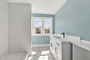 2406 Ferabee St, Morehead City, NC 28557 - Photo 27