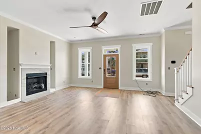 2406 Ferabee Street, Morehead City, NC 28557 - Photo 7
