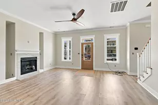2406 Ferabee St, Morehead City, NC 28557 - Photo 7