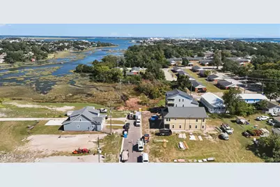 2406 Ferabee Street, Morehead City, NC 28557 - Photo 47