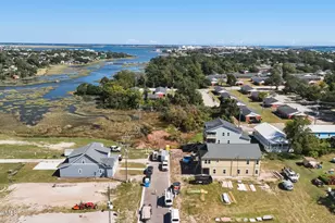2406 Ferabee St, Morehead City, NC 28557 - Photo 47