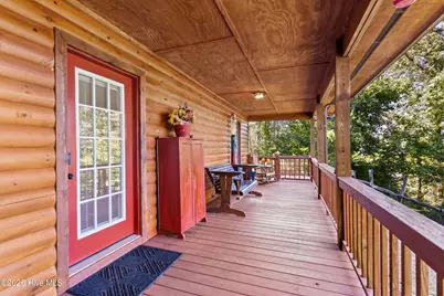 643 Zekes Trail, Marble, NC 28905 - Photo 17
