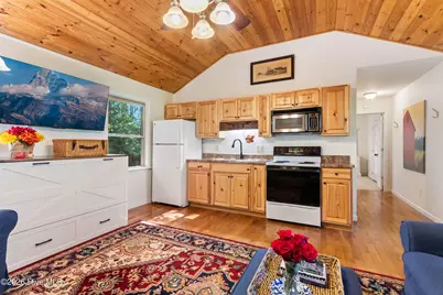 643 Zekes Trail, Marble, NC 28905 - Photo 23