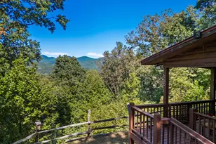 643 Zekes Trail, Marble, NC 28905 - Photo 35