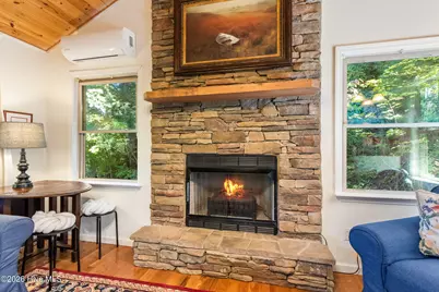 643 Zekes Trail, Marble, NC 28905 - Photo 21