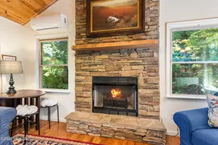 643 Zekes Trail, Marble, NC 28905 - Photo 21
