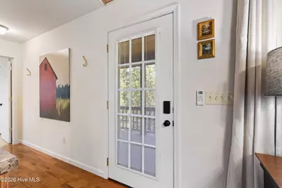 643 Zekes Trail, Marble, NC 28905 - Photo 19