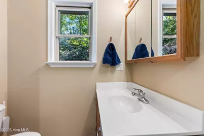 643 Zekes Trail, Marble, NC 28905 - Photo 27